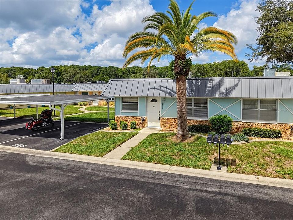 1st image of 11829 CARISSA LANE