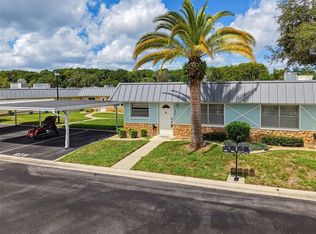 11829 CARISSA LANE #A, NEW PORT RICHEY, FL 34654