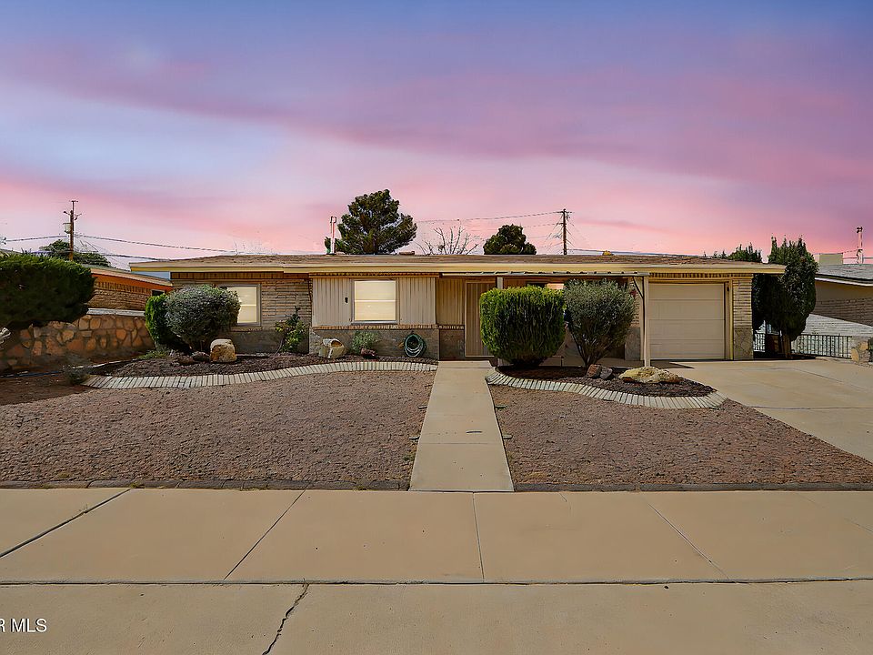 1st image of 2125 Pacheco Dr