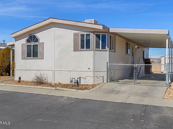 2nd image of 2009 Windbreak Dr #3