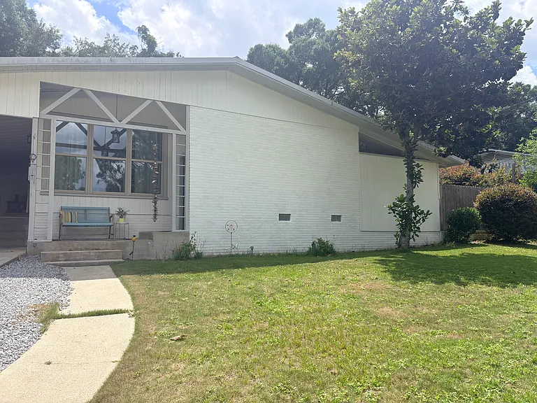 3815 Gerhardt Dr — Photo 42