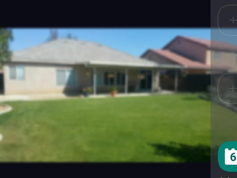 11415 Valley Forge Way — Photo 20