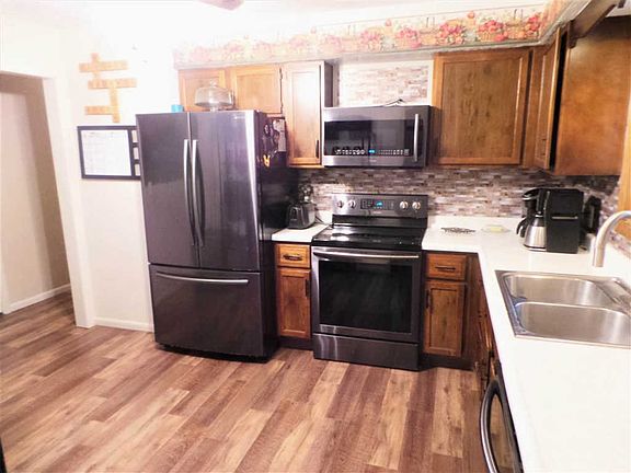 4th image of 1320 Winona Ct