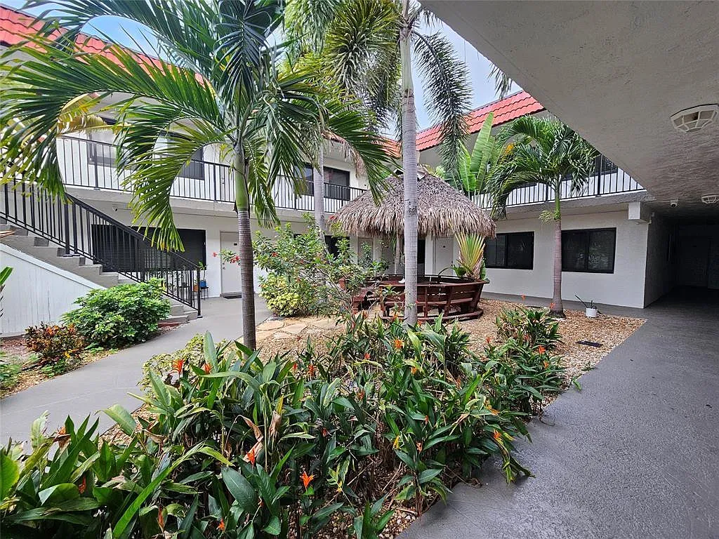 1 bed, 1.0 bath, 19144 sqft, $1,779 — Photo 3