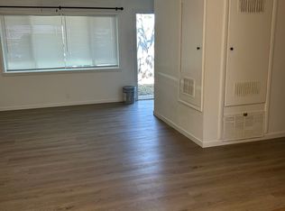 737 N 12th St APT A, Rogers, AR 72756