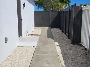 (Undisclosed Address), Miami, FL 33155