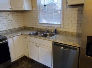 8409 Fredonia Rd, Richmond, VA 23227