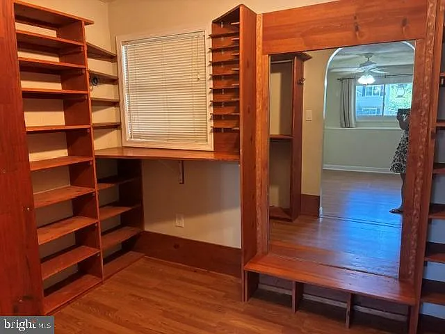 22240 Hawthorne Way — Photo 21