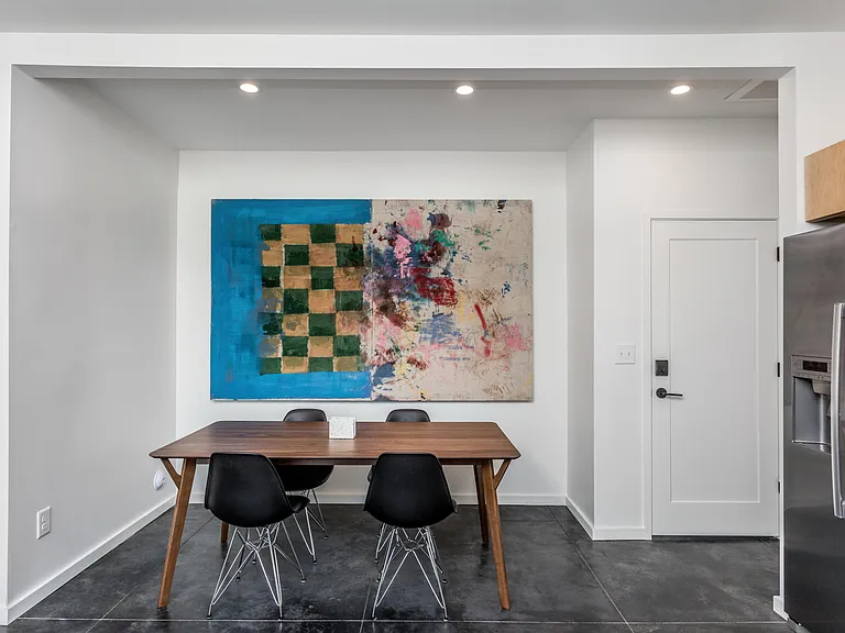 123 Idlewild Ave #101 — Photo 17