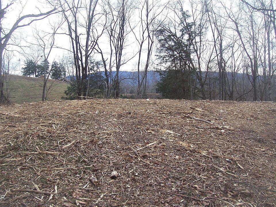 1st image of 058-011.04 Chapman Hwy
