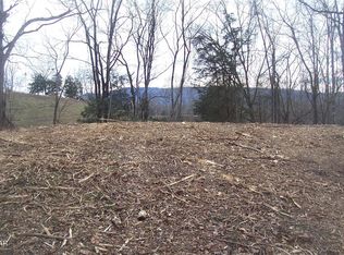 058-011.04 Chapman Hwy, Seymour, TN 37865