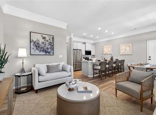 Mm Signature Series Legacy Lakeside Lofts, Suffolk, VA 23435