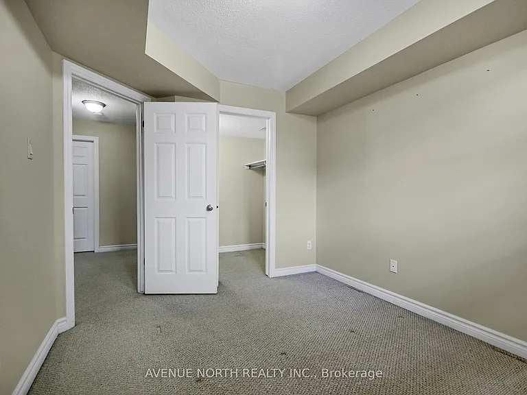 772 Chapman Mills Dr #A — Photo 21