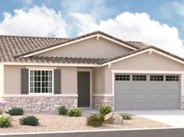 2140 W 3930 S Lot 22, Hurricane, UT 84737