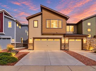 9726 Ash Ln, Thornton, CO 80229