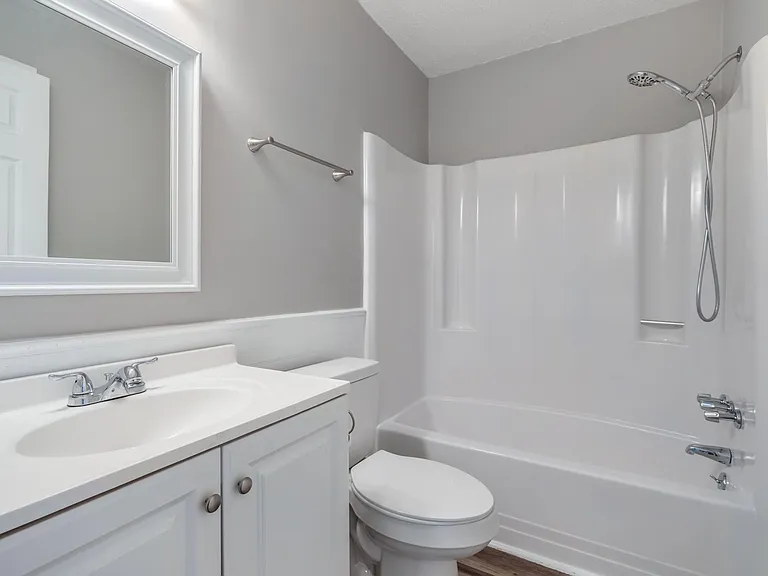 802 Winthrop St #A — Photo 17