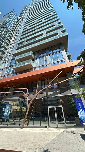 50 Wellesley St E Photo 1 50 Wellesley St E Photo 1