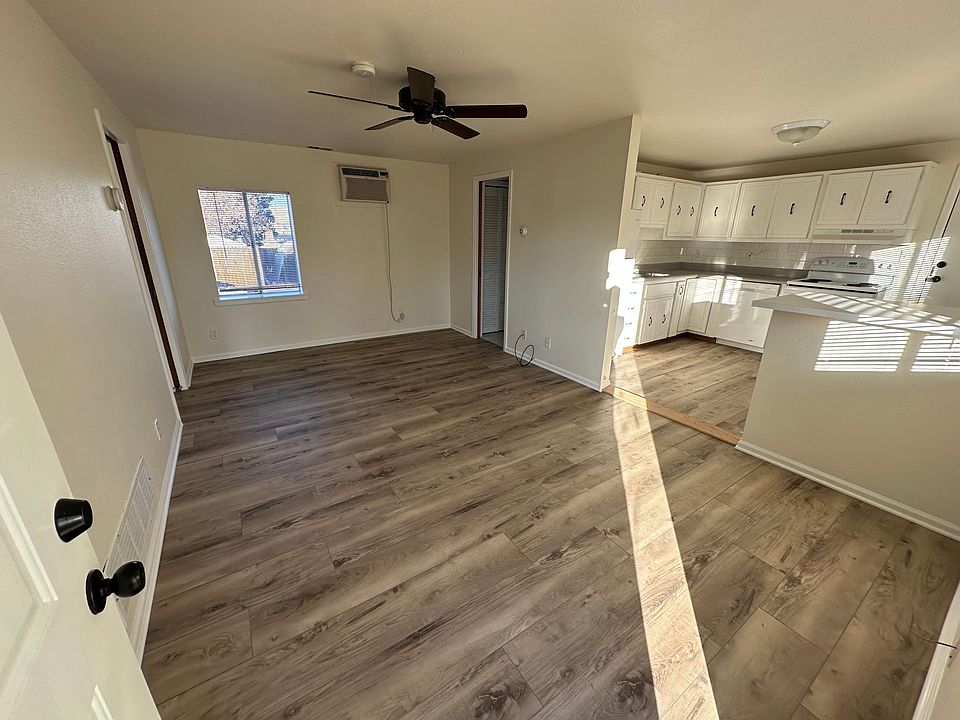 2nd image of 15760 W 10th Ave