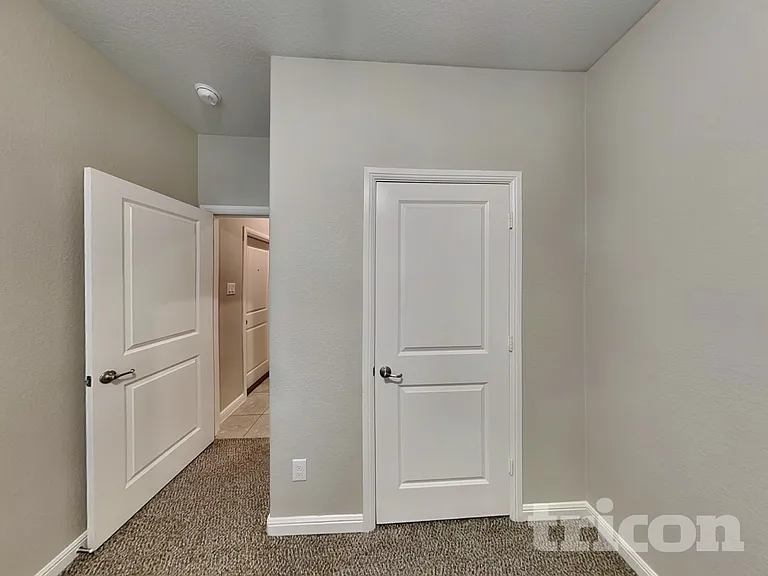 162 Colter Dr — Photo 16