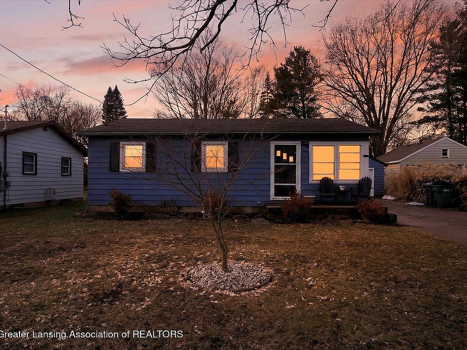 1st image of 5902 Haag Rd