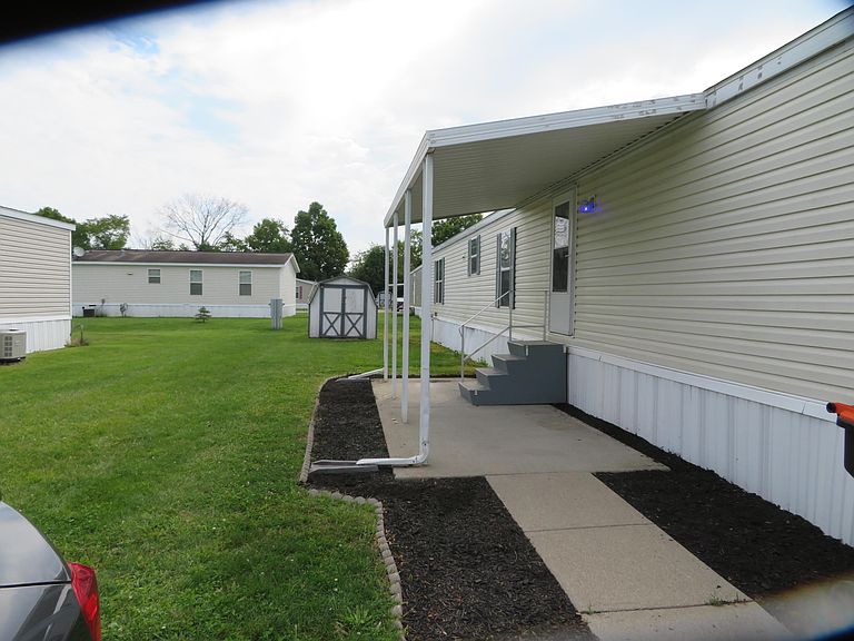 1100 Thornwood Dr Heath, OH, 43056 Apartments for Rent Zillow