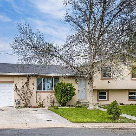 11632 Gilpin St — Photo 7
