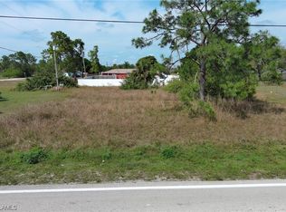 2253 E 10th St, Lehigh Acres, FL 33936