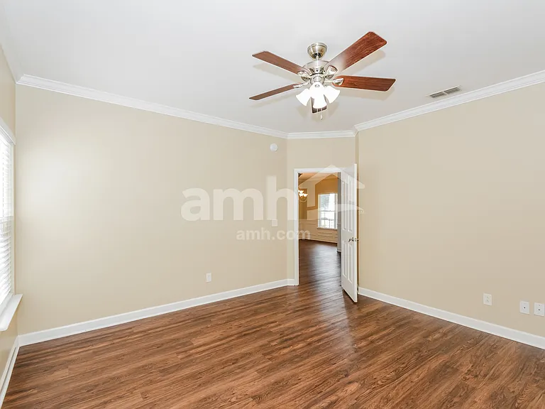 1108 Tiger Woods Way — Photo 15