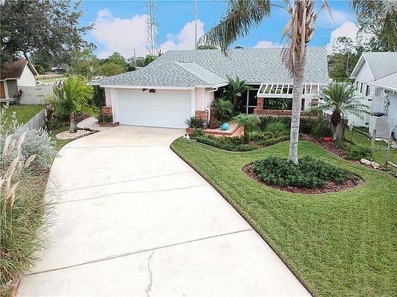 Home For Sale In CURRY FORD WOODS