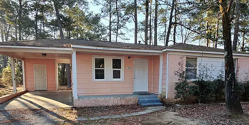 1006 Birchwood Dr Photo 1