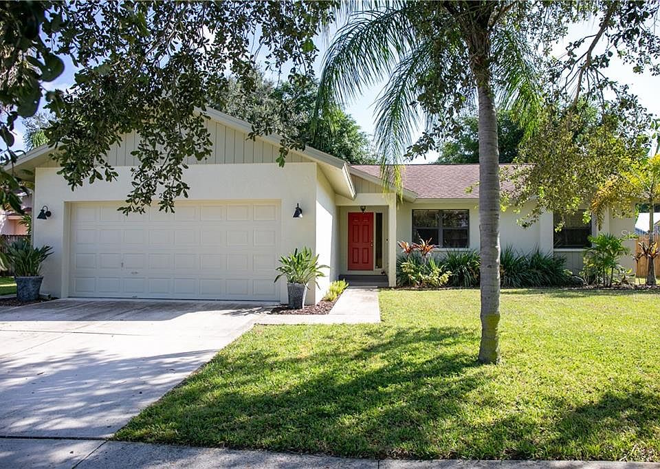 1st image of 2289 Cork Oak St E