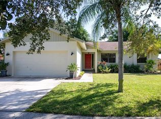 2289 Cork Oak St E, Sarasota, FL 34232