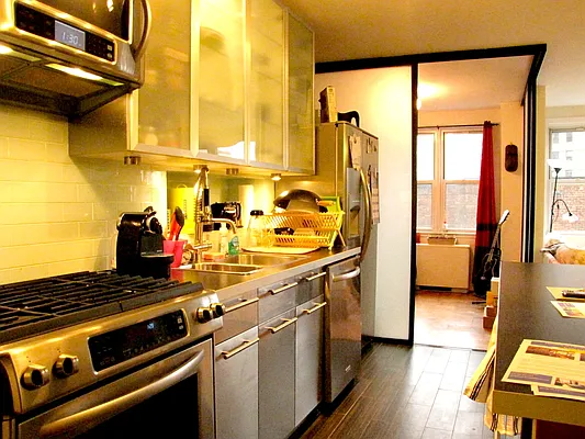 Sold by City Connections Realty | media 1