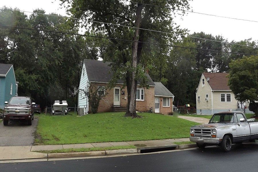 1st image of 1256 Cronin Dr