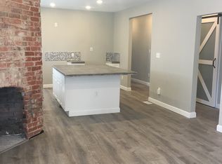 3102 N Capitol Ave, Indianapolis, IN