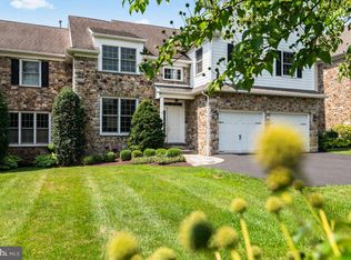 10 Garden Path, Doylestown, PA 18901