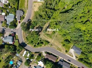 0 Kalapuya Way, Cottage Grove, OR 97424