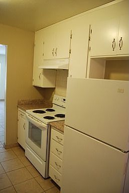 5th image of 303 W Ben Holt Dr APT 10