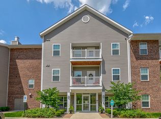 Capital Greene, Wheeling, WV 26003