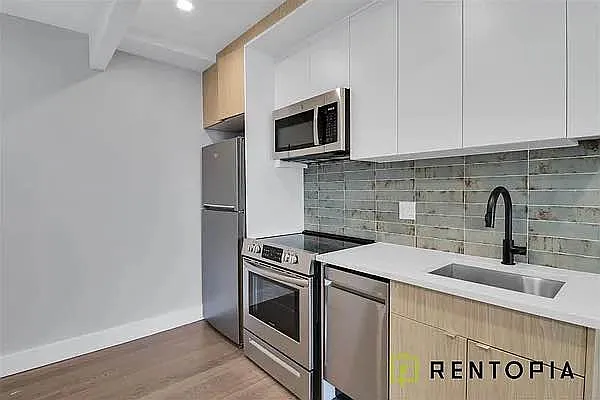 Rented by Rentopia | media 15