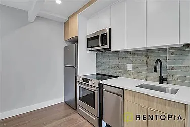 Rented by Rentopia