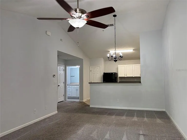 575 Oakleaf Plantation Pkwy #515 — Photo 8