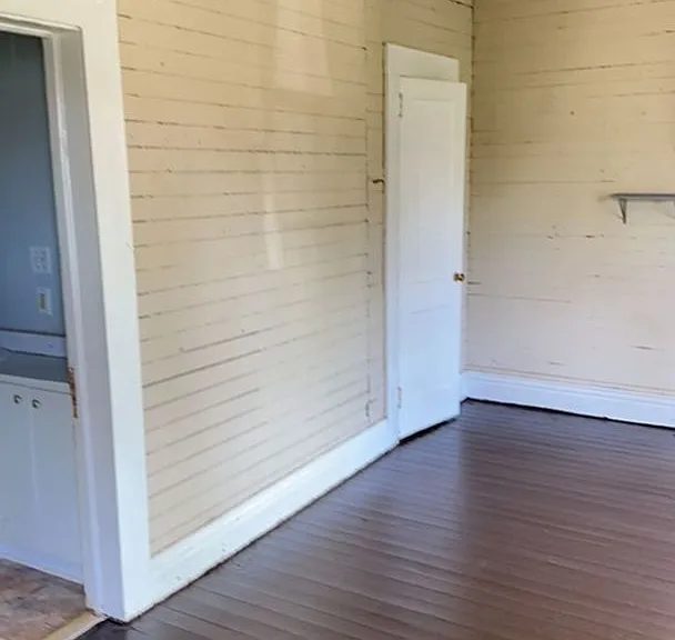 340 Hickory St — Photo 14