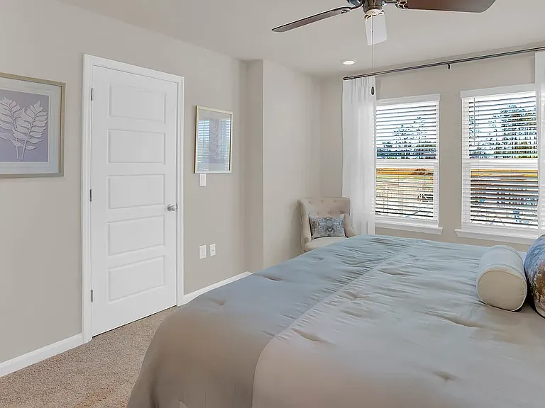 32223 Emancipation Cir — Photo 23