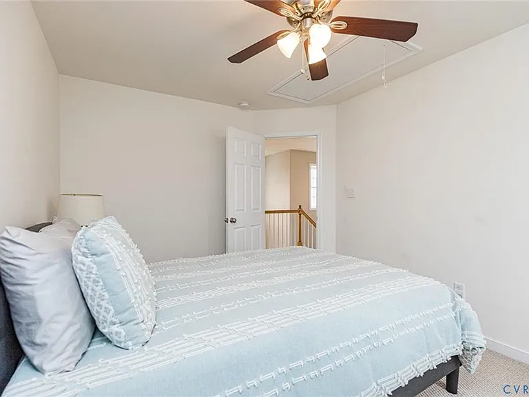 11907 Chislet Ct — Photo 24