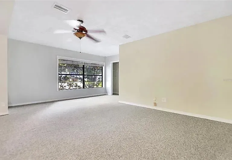 3611 S Coolidge Ave — Photo 12