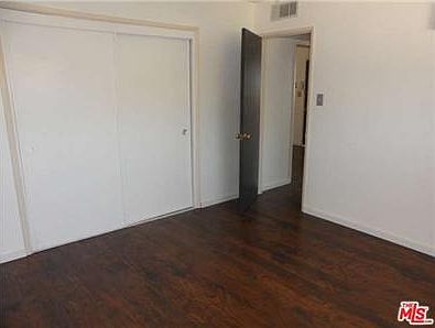5th image of 66030 Desert View Ave