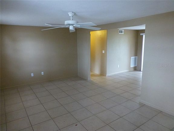 3rd image of 3610 Cheswick Dr