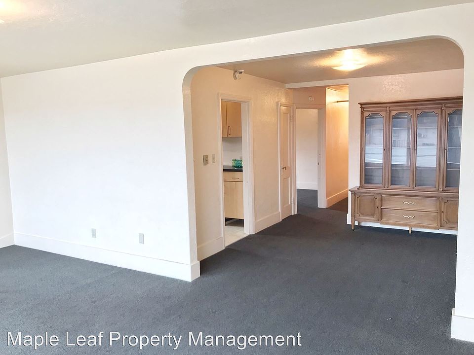 1st image of 1223 W Nickerson St APT C