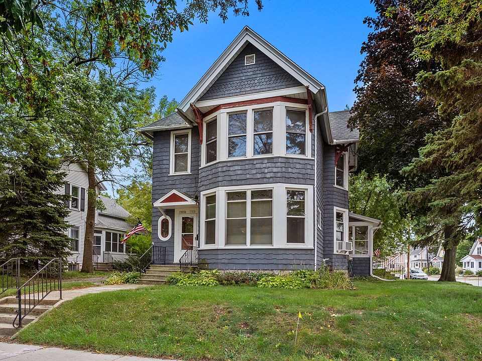 1st image of 1303 Waugoo Ave